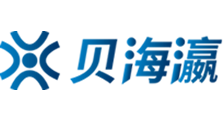 召唤魅魔结果是义魔来了完整版